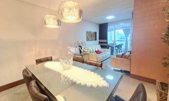 Imagem 7: Apartamento de 3 quartos na Ensada do Suá para venda, Vitória, ES