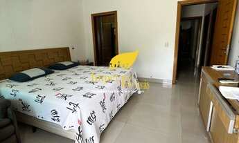 Imagem 7: Casa no Condomínio Alphaville I