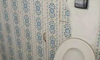 Imagem 3: São Paulo - Casa Padrão - Vila Carbone