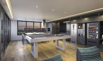 Imagem 7: Venda Apartamento PORTO ALEGRE RS Brasil