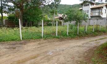 Imagem: CAMPECHE FPOLIS