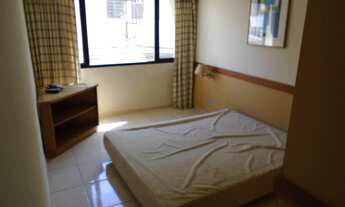 Imagem 5: Aluga apartamento centro em franca