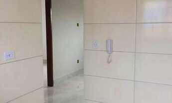 Imagem 5: Casa à venda, 44 m² por R$ 220.000,00 - Caiçara - Praia Grande/SP