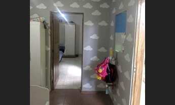 Imagem 5: S- Imóvel no Interlagos