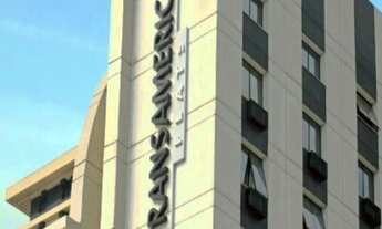 Imagem 5: FLAT RESIDENCIAL em SÃO PAULO - SP, CAMPO BELO