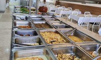 Imagem 3: BARBADA excelente restaurante