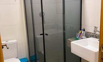 Imagem 5: Excelente apartamento com 123m², 4 quartos sendo 2 suítes em Capim Macio - Natal - RN