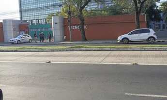 Imagem 3: Apartamento para aluguel possui 52 metros quadrados com 1 quarto em Partenon - Porto Alegr