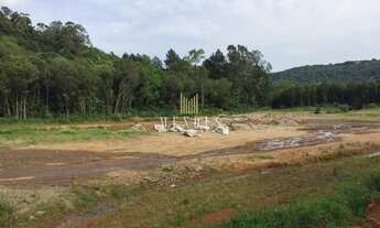 Imagem 2: CAXIAS DO SUL - Terreno Padrão - LINHA 40