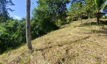 Imagem 6: Terreno à venda, 814 m² por R$ 890.000 - Siriúba I - Ilhabela/SP