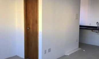 Imagem 6: Flat 30m, andar alto, 1850 com txs, Ribeiro de Brito