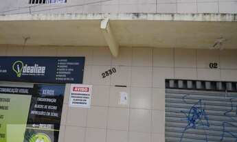 Imagem 3: PR0001 - Prédio 190 m², Lagoa Redonda - Fortaleza/CE