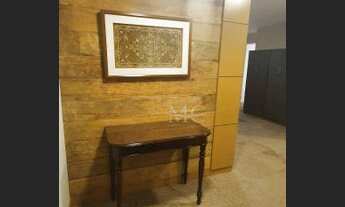 Imagem 2: SALA MOBILIADA Galpão / depósito com 2 vagas na garagem