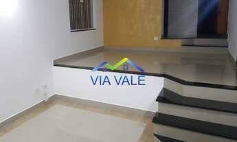 Imagem 3: SÃO JOSÉ DOS CAMPOS - Comercial - JARDIM ESPLANADA