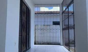 Imagem 5: Casa para Venda em João Pessoa, Cristo Redentor, 3 dormitórios, 2 suítes, 1 banheiro