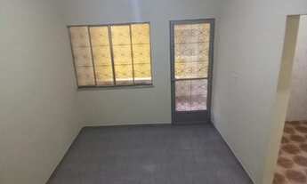 Imagem 5: Casa de 1 quarto no Centro de São João de Meriti - RJ