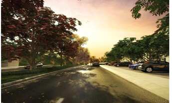 Imagem 4: APARTAMENTO RESIDENCIAL em MACAÉ - RJ, IMBURO