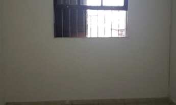 Imagem 7: São Paulo - Casa Padrão - Vila Carbone