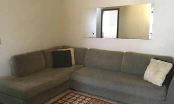 Imagem 7: Excelente Imovel em Rudge Ramos!!