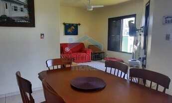 Imagem 5: Xangri-lá - Casa Padrão - Noiva do Mar