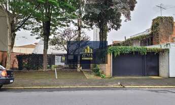 Imagem 5: Imóvel comercial com 400 m2, 10 x 40, 120 m2 construídos, 03 vagas