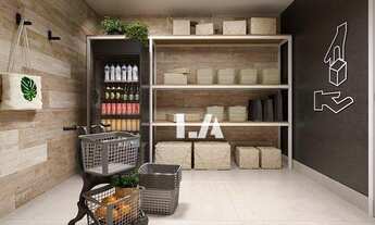 Imagem 5: Home Boutique - Apartamentos a partir de R$ 1.247.800 - Icaraí - Niterói/RJ