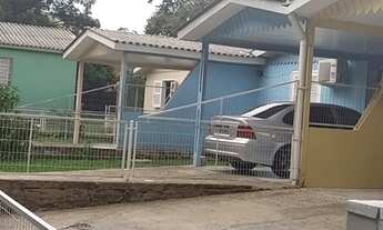 Imagem 5: Casa com 2 quartos - Lugar seguro e monitorado - perto da Unisinos e colégio Concórdia