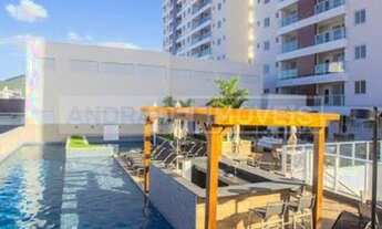 Imagem 2: Apartamento Pronto Para Morar Bairro São João