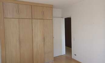 Imagem 3: À 50 METROS DA AVENIDA MASCOTE, 70 Metros, com 2 quartos e 2 banheiros, 1 vaga isolada e d