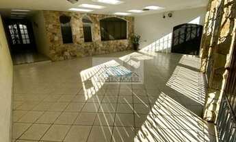 Imagem 1: Sobrado Individual