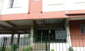 Imagem 2: Apartamento para aluguel com 40 metros quadrados com 1 quarto