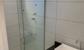 Imagem 4: Alugo casa duplex 4/4 condomínio fechado em Juazeiro-Ba