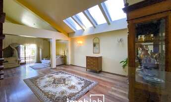 Imagem 6: Quer Comprar? Sobrado à venda no Areal - Pelotas - RS