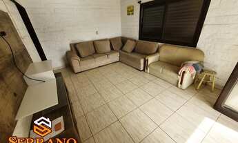 Imagem 6: Imbe - Casa Padrão - Nordeste