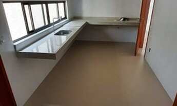 Imagem 6: Condomínio no Antares, 4/4, 3 suítes, 2 vagas, DCE, espaço gourmet, piscina