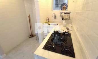 Imagem 7: Kitnet/Conjugado : / Residencial / Copacabana