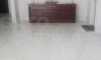 Imagem 5: Casa em Condomínio para Venda, Jundiaí / SP