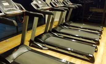 Imagem 7: APTO LE MONDE 62 METROS SUPER MODERNO