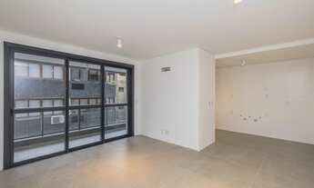 Imagem: Marquês Green Homes 2d