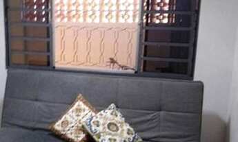 Imagem 2: Casa em Nazare ( Venda Imediata ) !!!!!