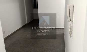 Imagem: Rio de Janeiro - Apartamento Padrão - Copacabana