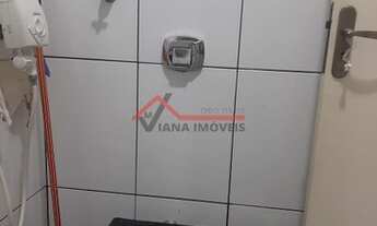 Imagem 5: Indaiatuba - Casa Padrão - Jardim Rêmulo Zoppi