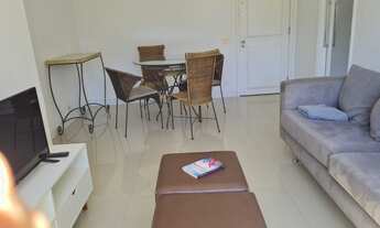 Imagem 5: Apartamento com vista espetacular, excelente localização