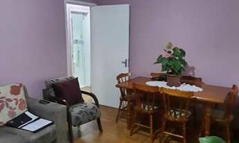 Imagem 6: U- 309 Vendo Belíssimo apartamento de três quartos no centro de Pelotas