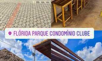 Imagem 5: Casa para venda com 64 metros quadrados com 2 quartos