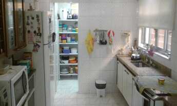 Imagem 6: IMPERDÍVEL Casa com 4 dormitórios