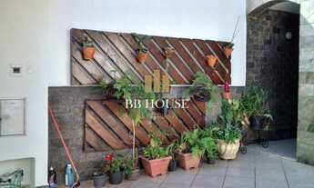 Imagem 6: Sobrado com 3 dorms, Santa Terezinha, São Bernardo do Campo - R$ 980 mil, Cod: 234