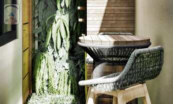 Imagem 3: Bom Jesus dos Perdões - Casa Padrão