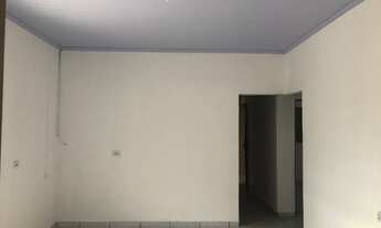 Imagem 4: Goiânia - Casa Padrão - Parque Eldorado Oeste