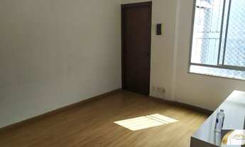 Imagem 4: Apartamento à venda no bairro Parque das Árvores - São Paulo/SP, Zona Sul